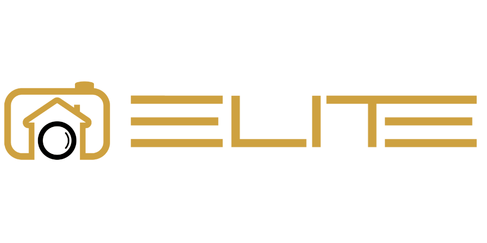 Elite Real Estate Media