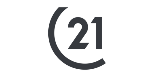 Century 21