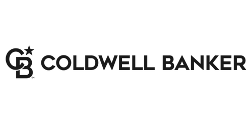 Coldwell Banker