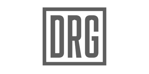 DRG