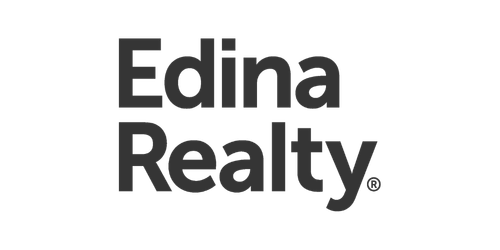 Edina Realty