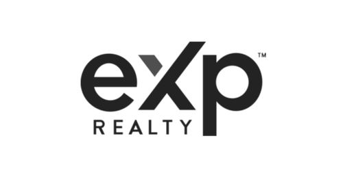 eXp Realty