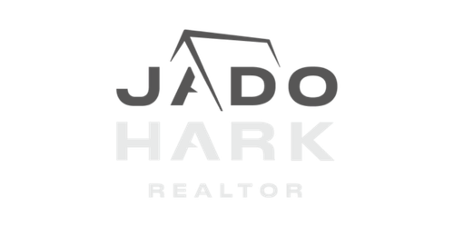 Jado Hark