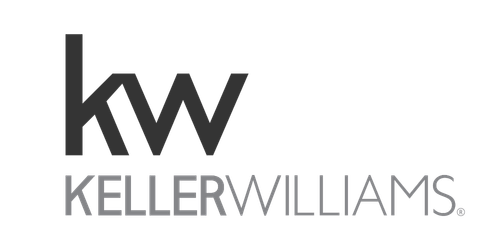 Keller Williams