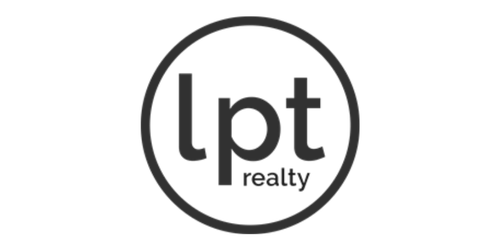 lpt realty