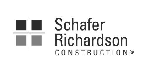 Schafer Richardson