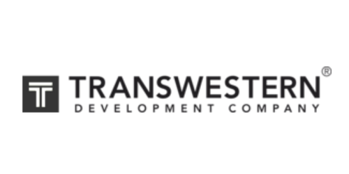 Transwestern